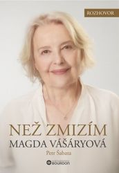 image:Image Než zmizím