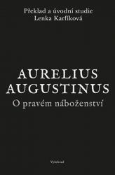 image:Image O pravém náboženství - Augustinus Aurelius