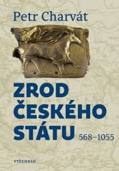 image:Image Zrod českého státu 568 -1055