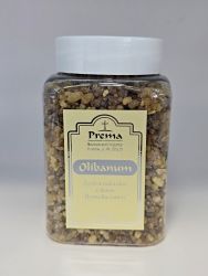 image:Image Kadidlo přírodní Olibanum 280g