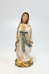 image:Image Panna Maria Lurdská 7,5cm