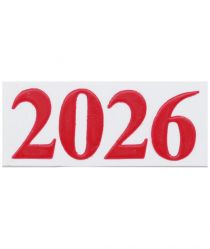 image:Image Číslo na paškál, červené, velikost S, 25 mm