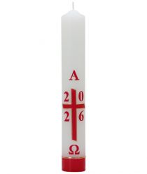 image:Image Paškál - 1 kg, standard silný, bílá,