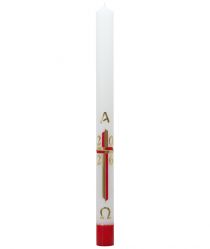 image:Image Paškál - 1 kg, luxus N, včelí vosk