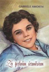 image:Image Za jedním úsměvem