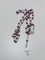 image:Image Růženec v lahvičce, medailka PM Neposkvrněná