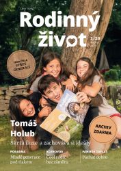 image:Image Rodinný život 1/2026