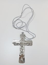 image:Image Kříž Nejsvětější Trojice se šňůrkou