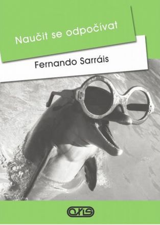 image:Image Naučit se odpočívat