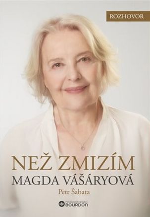 image:Image Než zmizím