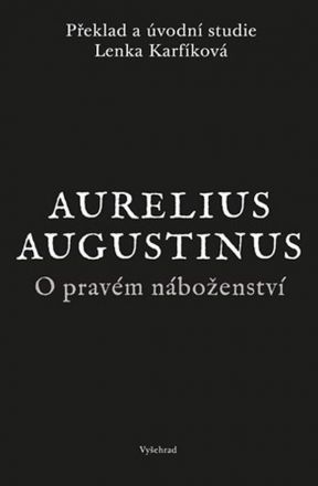 image:Image O pravém náboženství - Augustinus Aurelius