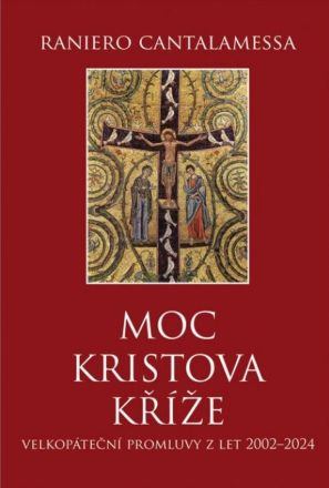 image:Image Moc Kristova Kříže