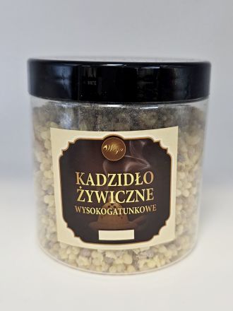 image:Image Kadidlo přírodní 280g