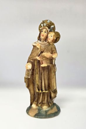 image:Image Panna Maria Karmelská 8,5 cm