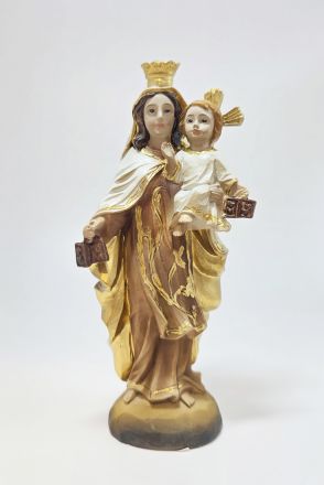 image:Image Panna Maria Karmelská 12,5 cm