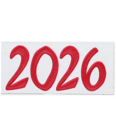 image:Image Číslo na paškál, červené, velikost M, 35 mm