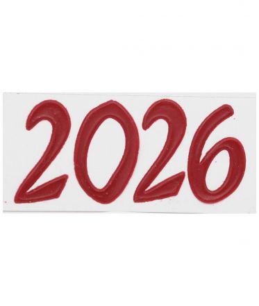 image:Image Číslo na paškál, vínové, velikost M, 35 mm