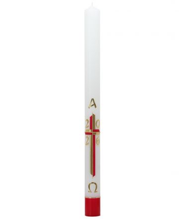 image:Image Paškál - 1 kg, luxus N, včelí vosk