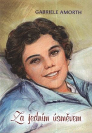 image:Image Za jedním úsměvem