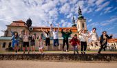 image:Image Studentský Velehrad: „Je čas“