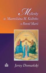 image:Image Myšlenky sv. Maximiliána M. Kolbeho o Panně Marii