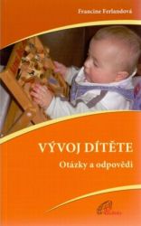 image:Image Vývoj dítěte