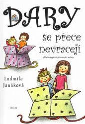 image:Image Dary se přece nevracejí