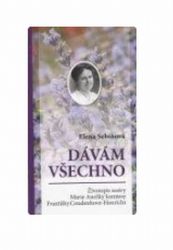 image:Image Dávám všechno