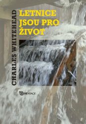 image:Image Letnice jsou pro život