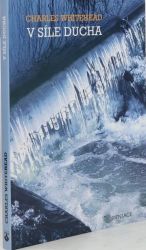 image:Image V síle Ducha