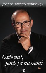 image:Image Otče náš, jenž jsi na zemi