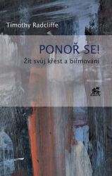 image:Image Ponoř se!