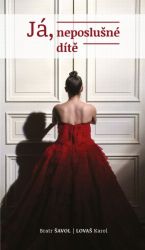 image:Image Já, neposlušné dítě