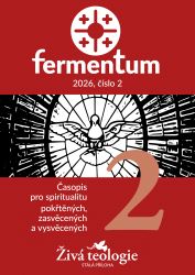 image:Image FERMENTUM 2/2026