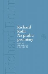 image:Image Na prahu proměny