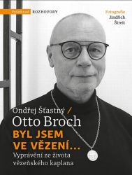 image:Image Byl jsem ve vězení..