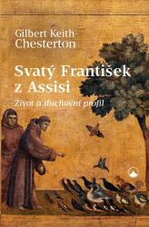 image:Image Svatý František z Assisi (2.vyd), Život a duchovní profil