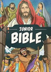 image:Image Junior Bible