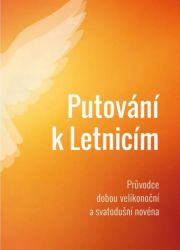 image:Image Putování k Letnicím