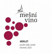 image:Image Merlot 2023
