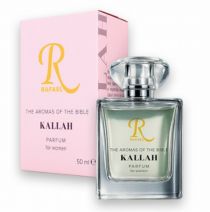 image:Image Parfém Kallah 50 ml (for women)