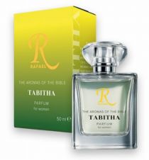 image:Image Parfém Tabitha 50 ml (for women)