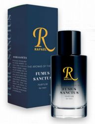 image:Image Parfém Fumus Sanctus 50 ml (for men)