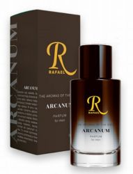 image:Image Parfém Arcanum 50 ml (for men)