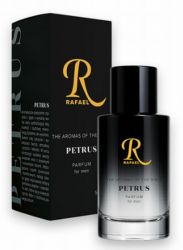 image:Image Parfém Petrus 50 ml (for men)