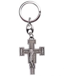 image:Image Přívěšek na klíče - Santa Maria Novelle