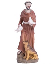 image:Image Svatý František, 11,5 cm