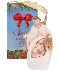 image:Image Svatá Rodina v dárkové krabičce