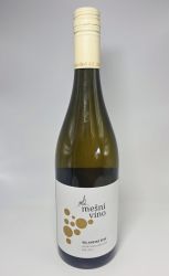 image:Image Rulandské šedé 2024