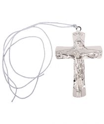 image:Image Kříž Nejsvětější Trojice se šňůrkou